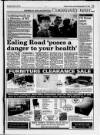 Wembley Observer Thursday 18 February 1993 Page 77
