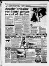 Wembley Observer Thursday 18 February 1993 Page 78