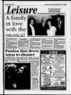 Wembley Observer Thursday 18 February 1993 Page 79