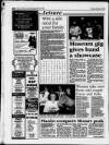Wembley Observer Thursday 18 February 1993 Page 80