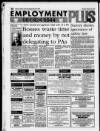 Wembley Observer Thursday 18 February 1993 Page 88