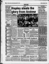 Wembley Observer Thursday 18 February 1993 Page 94