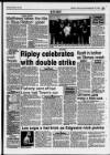 Wembley Observer Thursday 18 February 1993 Page 95