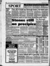 Wembley Observer Thursday 18 February 1993 Page 96