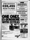 Wembley Observer Thursday 04 March 1993 Page 39