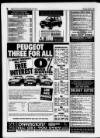 Wembley Observer Thursday 04 March 1993 Page 58