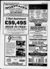 Wembley Observer Thursday 11 March 1993 Page 38