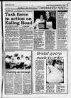 Wembley Observer Thursday 11 March 1993 Page 71