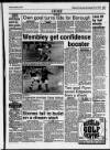 Wembley Observer Thursday 11 March 1993 Page 91