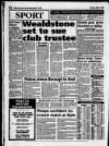 Wembley Observer Thursday 11 March 1993 Page 92
