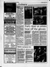 Wembley Observer Thursday 25 March 1993 Page 90