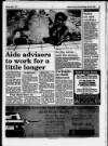 Wembley Observer Thursday 01 April 1993 Page 3