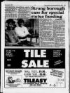 Wembley Observer Thursday 01 April 1993 Page 5