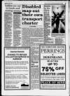 Wembley Observer Thursday 01 April 1993 Page 7