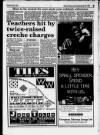 Wembley Observer Thursday 01 April 1993 Page 9