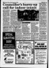 Wembley Observer Thursday 01 April 1993 Page 16