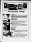 Wembley Observer Thursday 01 April 1993 Page 17