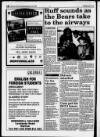 Wembley Observer Thursday 01 April 1993 Page 18