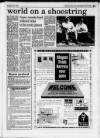 Wembley Observer Thursday 01 April 1993 Page 21