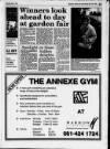 Wembley Observer Thursday 01 April 1993 Page 23