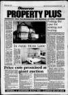 Wembley Observer Thursday 01 April 1993 Page 27