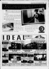 Wembley Observer Thursday 01 April 1993 Page 35