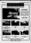 Wembley Observer Thursday 01 April 1993 Page 41