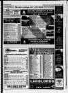 Wembley Observer Thursday 01 April 1993 Page 51