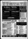 Wembley Observer Thursday 01 April 1993 Page 52