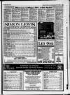 Wembley Observer Thursday 01 April 1993 Page 57