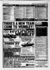 Wembley Observer Thursday 01 April 1993 Page 69