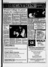 Wembley Observer Thursday 01 April 1993 Page 79