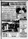 Wembley Observer Thursday 01 April 1993 Page 81