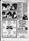 Wembley Observer Thursday 01 April 1993 Page 82