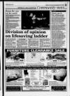 Wembley Observer Thursday 01 April 1993 Page 85