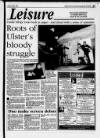 Wembley Observer Thursday 01 April 1993 Page 87