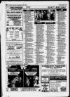 Wembley Observer Thursday 01 April 1993 Page 90