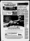 Wembley Observer Thursday 01 April 1993 Page 92