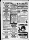 Wembley Observer Thursday 01 April 1993 Page 100