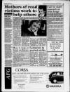 Wembley Observer Thursday 08 April 1993 Page 3