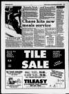 Wembley Observer Thursday 08 April 1993 Page 5
