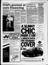 Wembley Observer Thursday 08 April 1993 Page 7