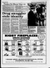 Wembley Observer Thursday 08 April 1993 Page 9