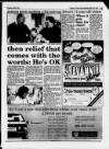 Wembley Observer Thursday 08 April 1993 Page 13