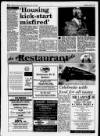 Wembley Observer Thursday 08 April 1993 Page 16