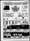 Wembley Observer Thursday 08 April 1993 Page 24