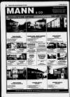 Wembley Observer Thursday 08 April 1993 Page 26