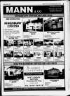 Wembley Observer Thursday 08 April 1993 Page 27