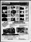 Wembley Observer Thursday 08 April 1993 Page 35