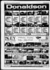 Wembley Observer Thursday 08 April 1993 Page 38